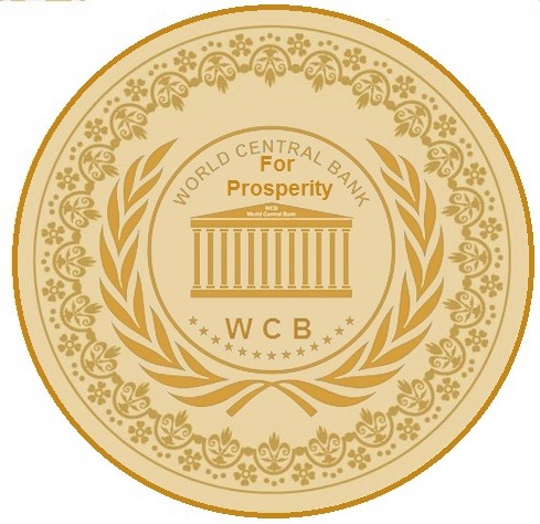 World Central Bank